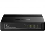 Комутатор TP-Link TL-SF1016D