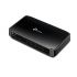 Комутатор TP-Link TL-SF1024M