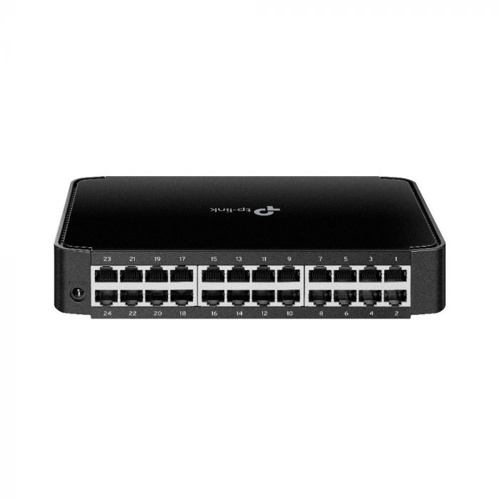 Комутатор TP-Link TL-SF1024M