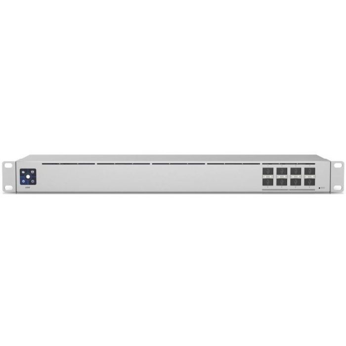 Комутатор Ubiquiti UniFi USW-Aggregation