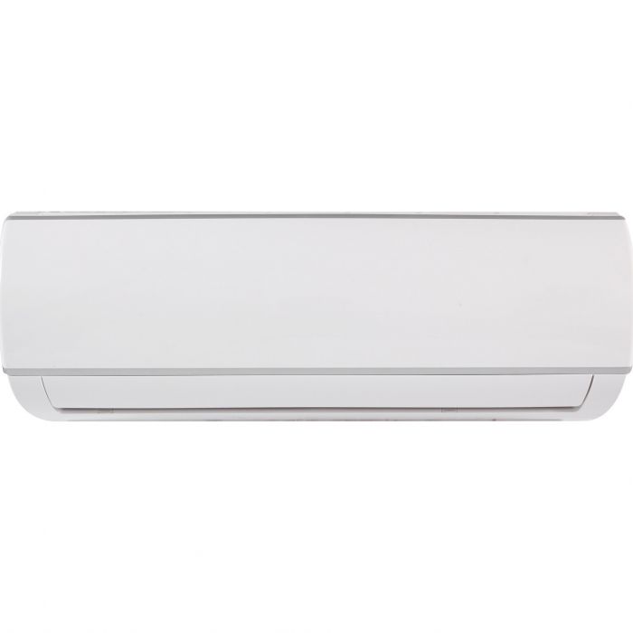 Кондиціонер Midea AF6-09N8C2E-I/AF6-09N8C2E-O Forest