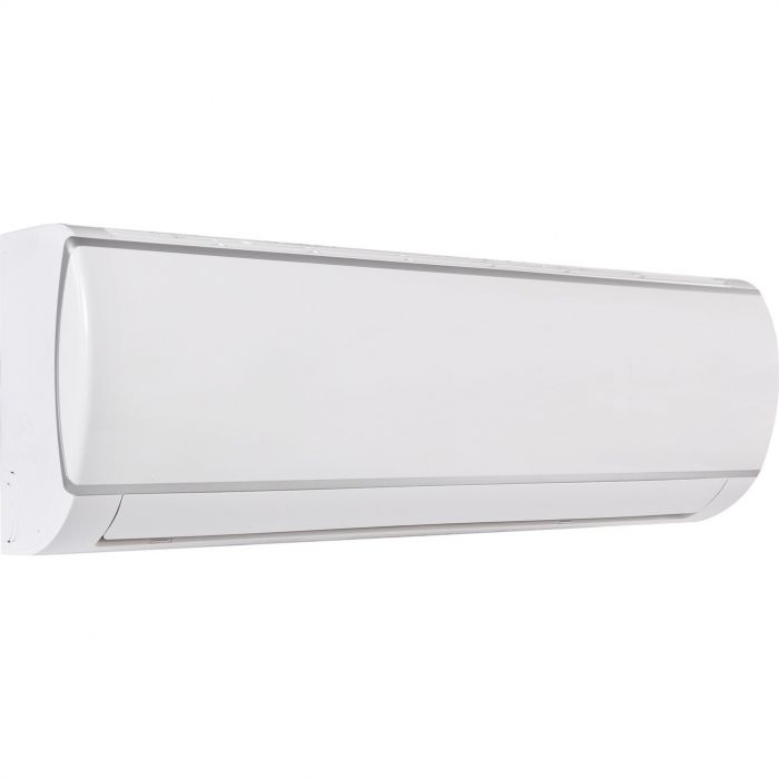 Кондиціонер Midea AF6-09N8C2E-I/AF6-09N8C2E-O Forest
