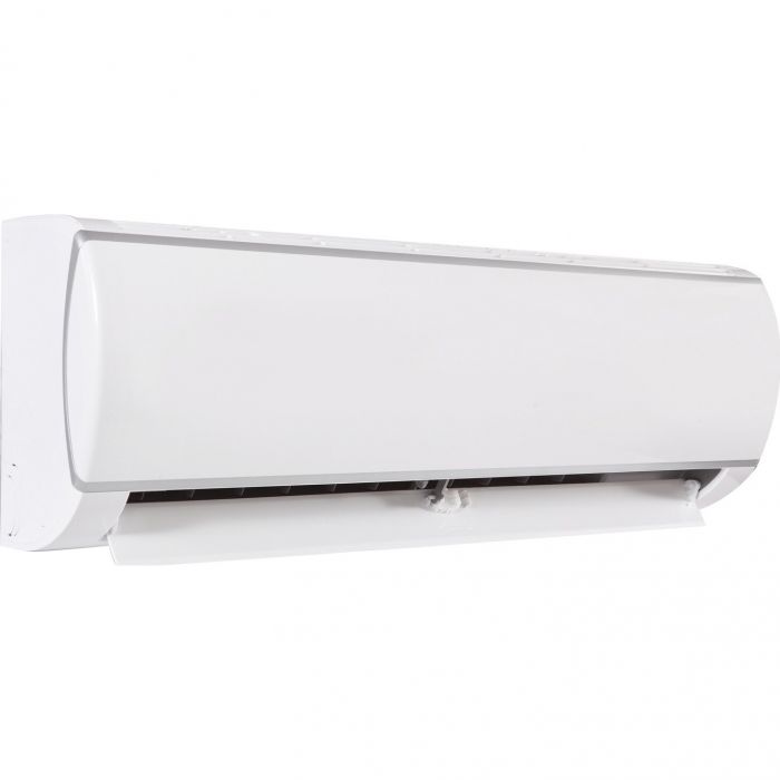 Кондиціонер Midea AF6-09N8C2E-I/AF6-09N8C2E-O Forest