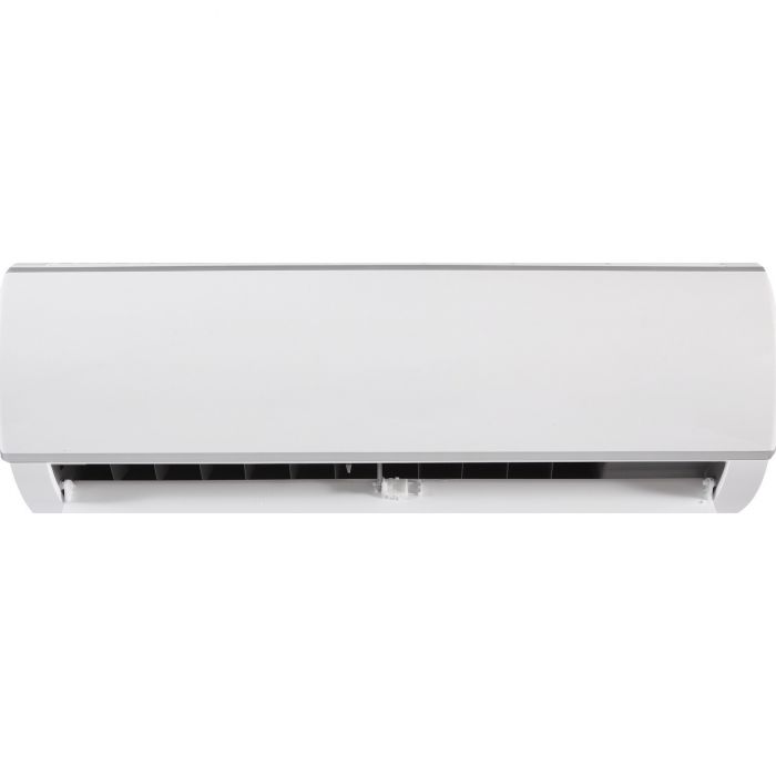 Кондиціонер Midea AF6-09N8C2E-I/AF6-09N8C2E-O Forest