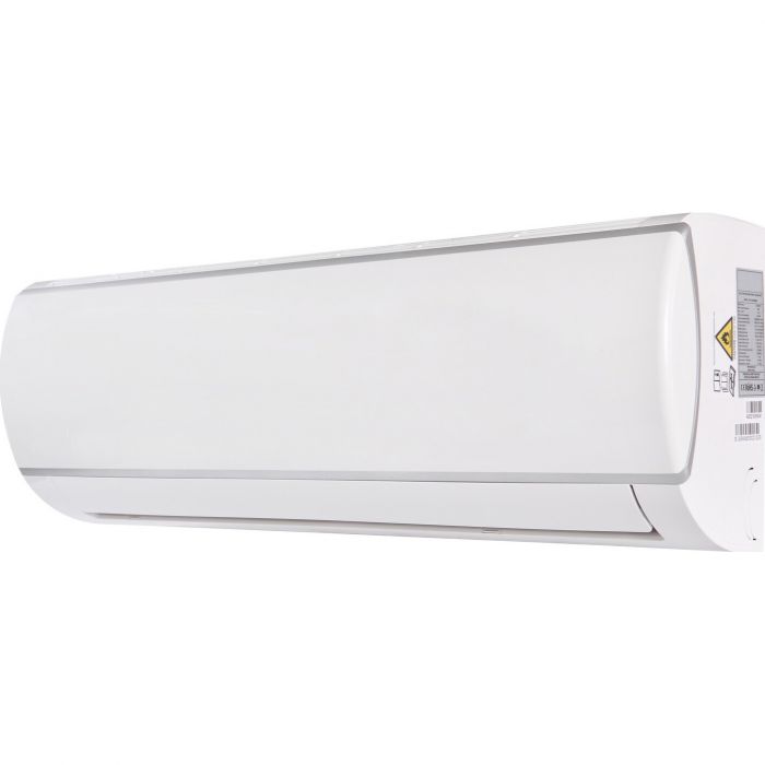 Кондиціонер Midea AF6-09N8C2E-I/AF6-09N8C2E-O Forest