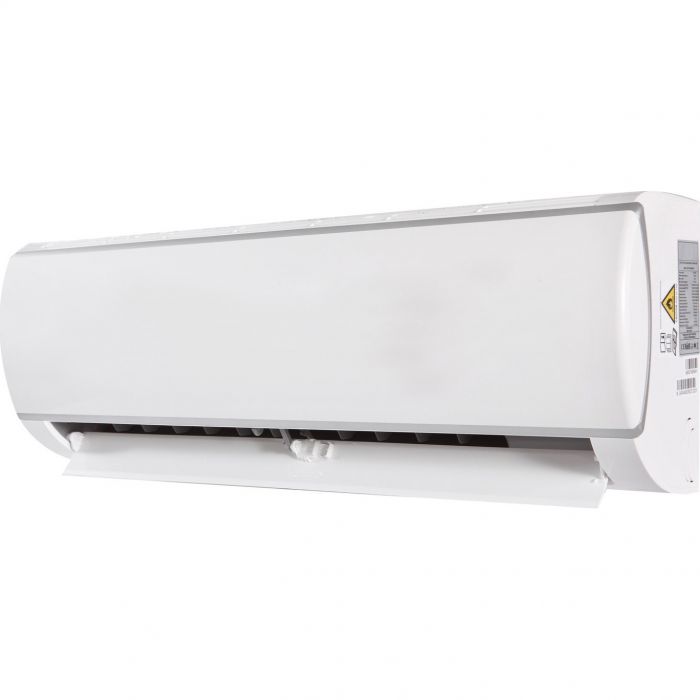 Кондиціонер Midea AF6-09N8C2E-I/AF6-09N8C2E-O Forest