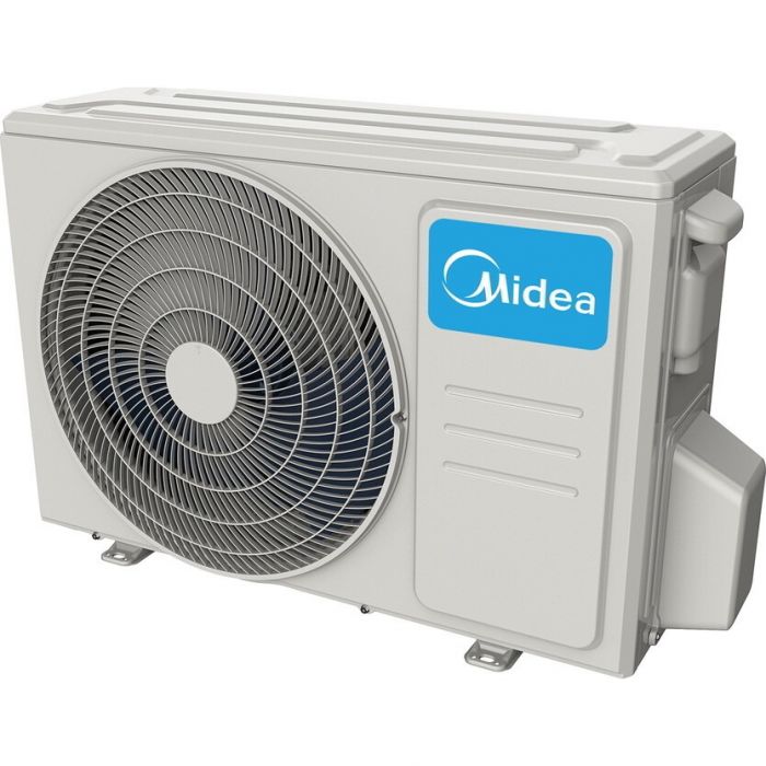 Кондиціонер Midea AF6-09N8C2E-I/AF6-09N8C2E-O Forest