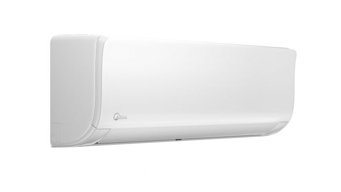 Кондиціонер Midea AG-09N8C2DF-I/AG-09N8C2DF-O