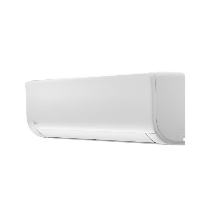 Кондиціонер Midea AG-09N8C2DF-I/AG-09N8C2DF-O