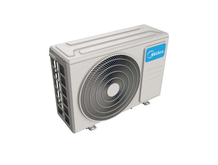 Кондиціонер Midea AG-09N8C2DF-I/AG-09N8C2DF-O