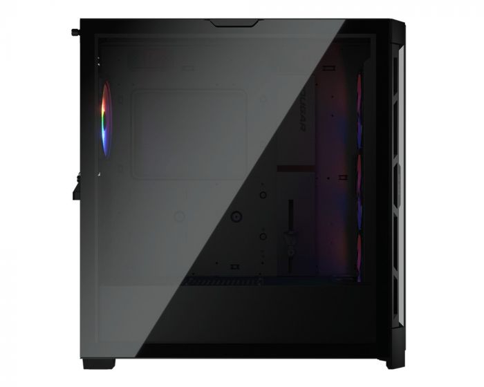 Корпус Cougar Airface Pro RGB Black без БЖ