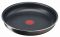 Набір посуду Tefal Ingenio XL Intense 3 предмети (L1509273)