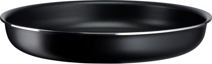 Набір посуду Tefal Ingenio Easy Cook&Clean 13 предметів (L1539843)