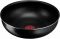 Набір посуду Tefal Ingenio Easy Cook&Clean 13 предметів (L1539843)