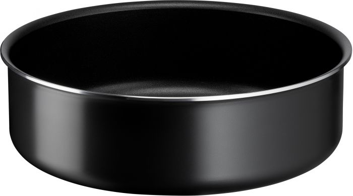 Набір посуду Tefal Ingenio Easy Cook&Clean 13 предметів (L1539843)