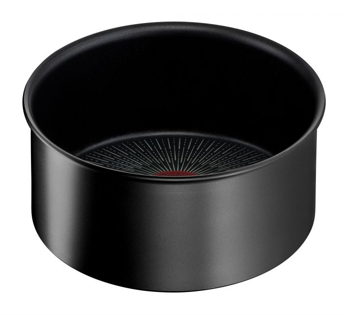 Набір посуду Tefal Ingenio Unlimited 13 предметів (L7639002)