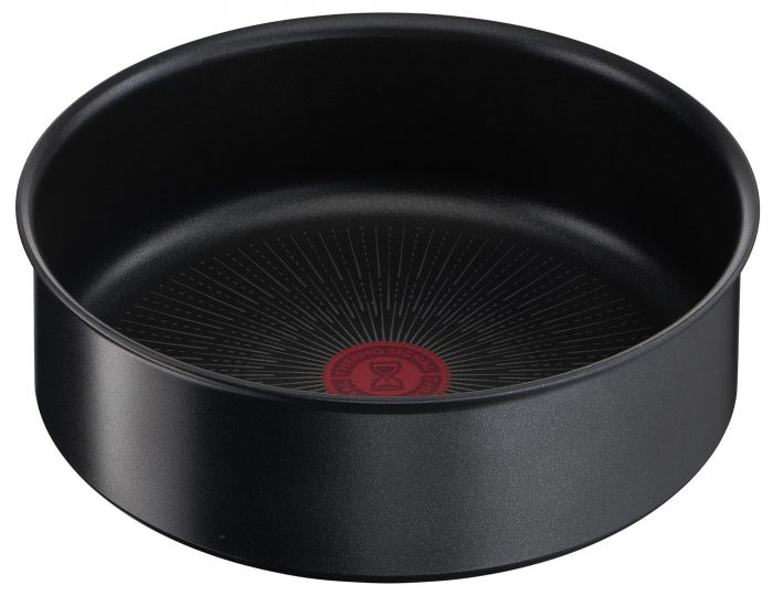 Набір посуду Tefal Ingenio Unlimited 13 предметів (L7639002)