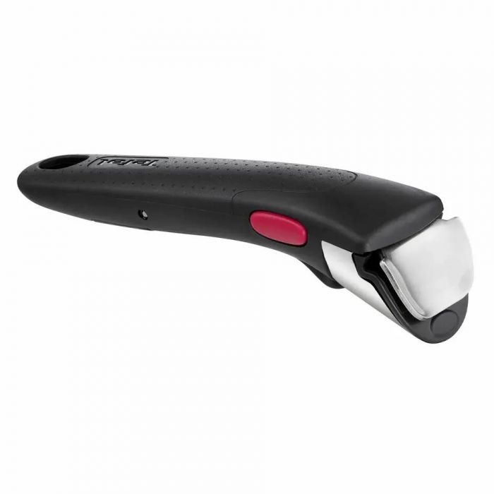 Набір посуду Tefal Ingenio Emotion 22 предмета (L897SM74)