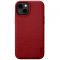 Чохол-накладка Laut Shield для Apple iPhone 13 Crimson (LIP21M2SHR)