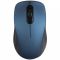 Миша бездротова Modecom MC-WM10S Blue (M-MC-WM10S-400)