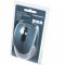 Миша бездротова Modecom MC-WM10S Blue (M-MC-WM10S-400)