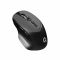Миша бездротова OfficePro M520B Black