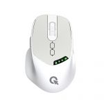 Миша бездротова OfficePro M520W White