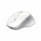 Миша бездротова OfficePro M520W White