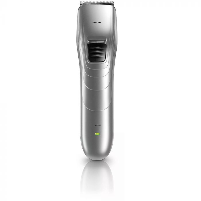 Машинка для стрижки Philips QC5130/15