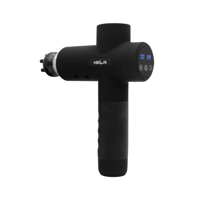 Масажер Neor Pulse 26BK (22902023)