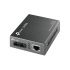 Медіаконвертер TP-Link MC100CM