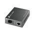 Медіаконвертер TP-LINK MC111CS