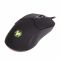 Миша Maxxter Instant 603 Black USB