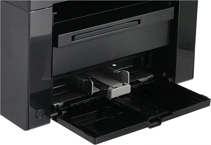 Багатофункціональний пристрій Canon i-SENSYS MF3010 (5252B004)