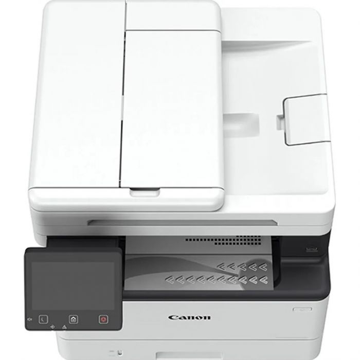 Багатофункціональний пристрій А4 ч/б Canon i-Sensys MF465dw з Wi-Fi (5951C007)