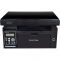 Багатофункціональний пристрій A4 ч/б Pantum M6500W с Wi-Fi