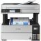 Багатофункціональний пристрій А4 кол. Epson L6490 з WI-FI (C11CJ88405)