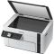 Багатофункціональний пристрій А4 Epson M2110 Фабрика друку (C11CJ19401)
