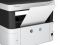 Багатофункційний пристрій А4 Epson M2140 Фабрика друку (C11CG27405)