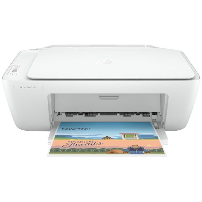 БФП А4 HP DeskJet 2320 (7WN42B)