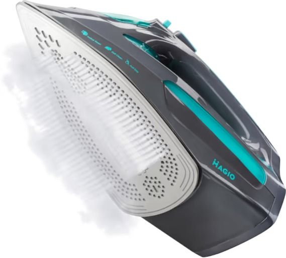 Праска Magio MG-533