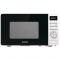 Мікрохвильова піч Gorenje MO20A3W