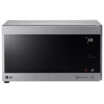 Мікрохвильова піч LG MH6595CIS