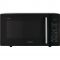 Мікрохвильова піч Whirlpool MWP 251 B