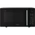 Мікрохвильова піч Whirlpool MWP 251 B