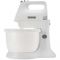 Мiксер Kenwood HMP32.A0WH