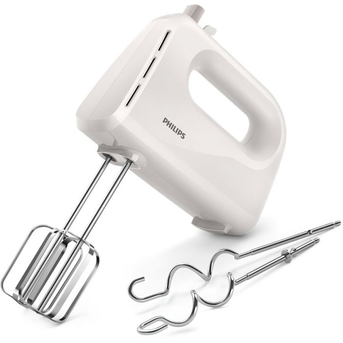 Міксер Philips HR3705/00