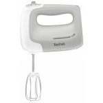 Мiксер Tefal HT450B38