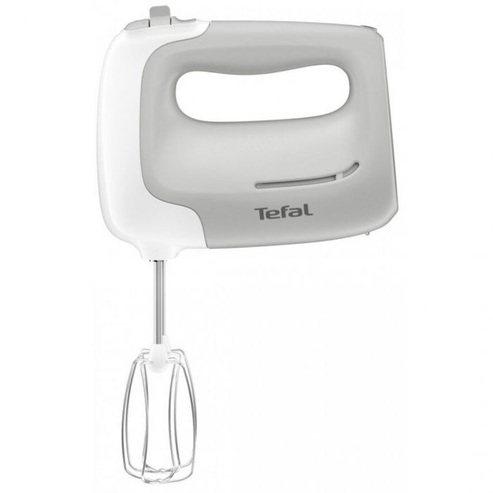 Мiксер Tefal HT450