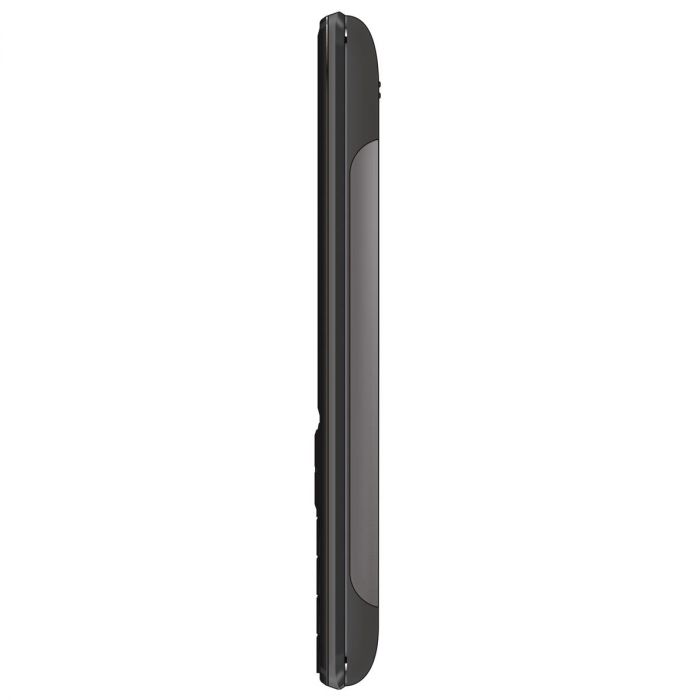 Мобiльний телефон Maxcom MM244 Black